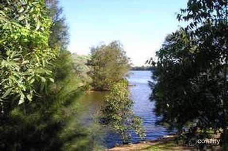 Property photo of 6 Riverside Road Lansvale NSW 2166