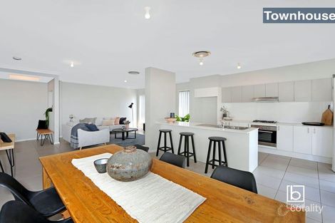 Property photo of 3/14 McGirr Avenue The Entrance NSW 2261