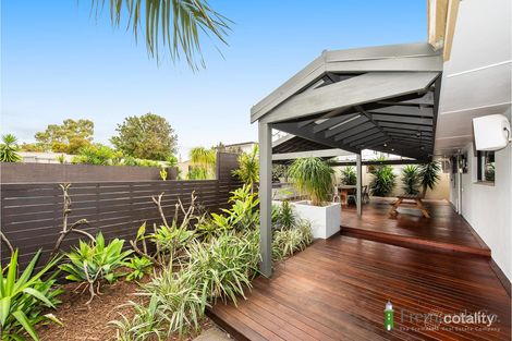 Property photo of 77 Forrest Road Hamilton Hill WA 6163