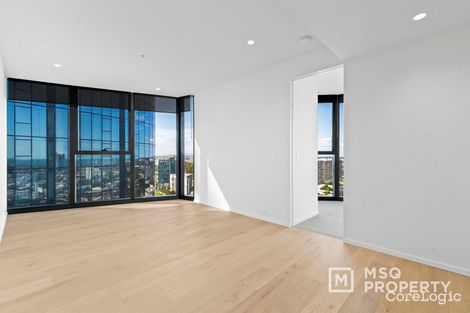 Property photo of 2505/11 Bale Circuit Southbank VIC 3006