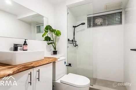 Property photo of 2/209 Walcott Street North Perth WA 6006