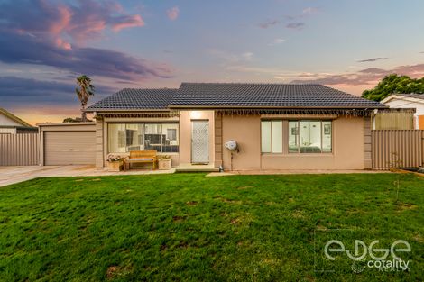 11 Caruso Cres, Brahma Lodge, SA 5109