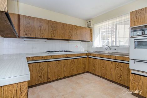 Property photo of 10/107 Beach Street Grange SA 5022