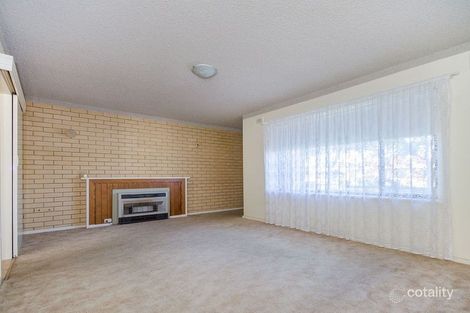 Property photo of 10/107 Beach Street Grange SA 5022