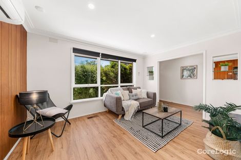 Property photo of 19 Merricks Close Ferntree Gully VIC 3156