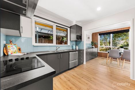 Property photo of 19 Merricks Close Ferntree Gully VIC 3156