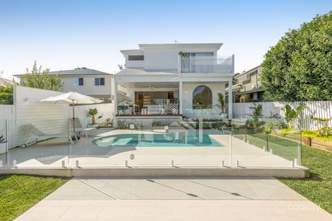 Property photo of 66 Alford Street Mount Lofty QLD 4350