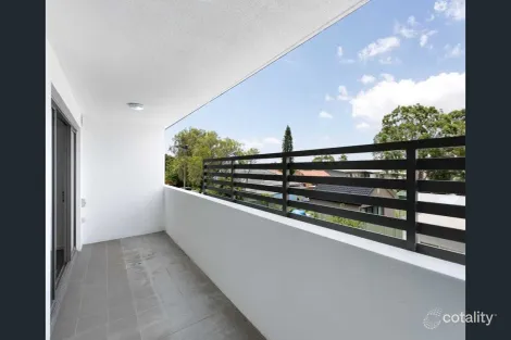 106/628 Canterbury Rd, Belmore, NSW 2192