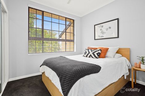 Property photo of 1/1166-1168 Forest Road Lugarno NSW 2210