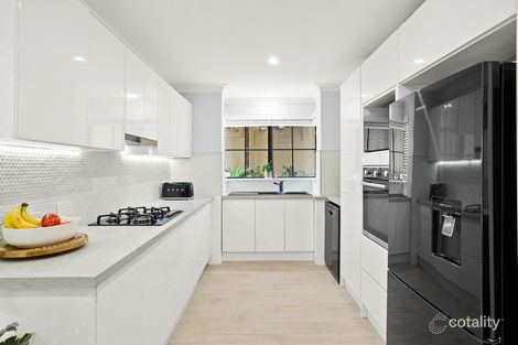 Property photo of 1/1166-1168 Forest Road Lugarno NSW 2210
