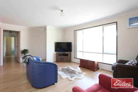 Property photo of 15A Welland Road Nuriootpa SA 5355