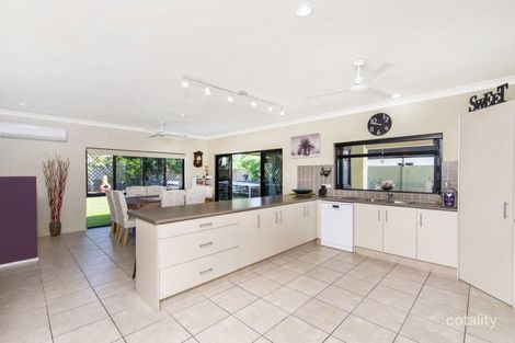 Property photo of 31 Riflebird Crescent Mossman QLD 4873