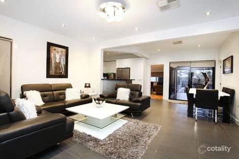 Property photo of 273 Glengala Road Sunshine West VIC 3020