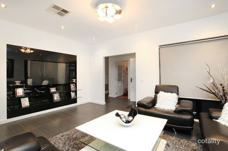 Property photo of 273 Glengala Road Sunshine West VIC 3020