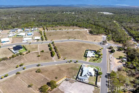 Lot 1001 Broadacres Dr, Tannum Sands, QLD 4680