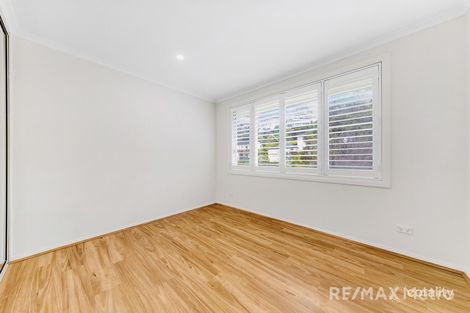 Property photo of 21A Redfield Road East Killara NSW 2071