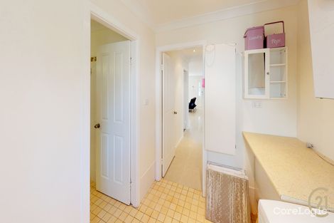 Property photo of 10 Scott Street Anna Bay NSW 2316
