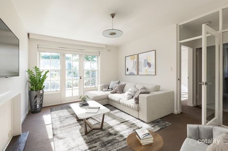 2/401 Alma Rd, Caulfield North, VIC 3161