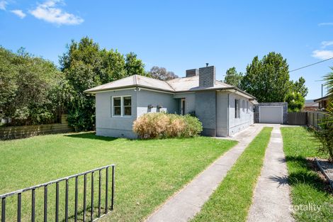 975 Sylvania Ave, North Albury, NSW 2640