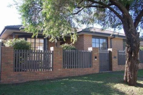 1 Kerr St, Beaumaris, VIC 3193