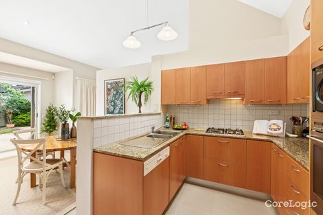 Property photo of 6 Leura Crescent North Turramurra NSW 2074