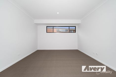 Property photo of 100B Ilford Avenue Arcadia Vale NSW 2283