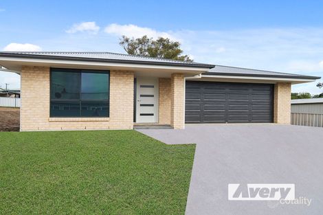 100b Ilford Ave, Arcadia Vale, NSW 2283