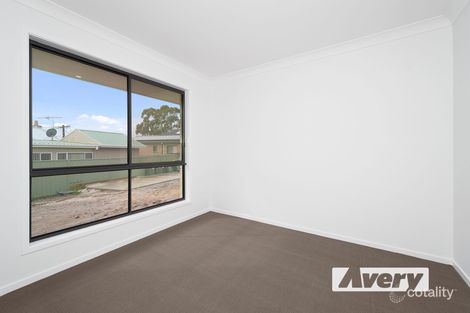 Property photo of 100B Ilford Avenue Arcadia Vale NSW 2283