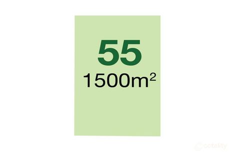 10 Lapwing Cres, Meringandan West, QLD 4352