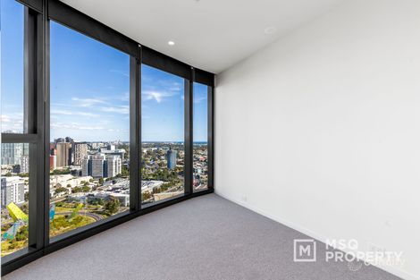 Property photo of 2505/11 Bale Circuit Southbank VIC 3006