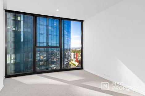 Property photo of 2505/11 Bale Circuit Southbank VIC 3006