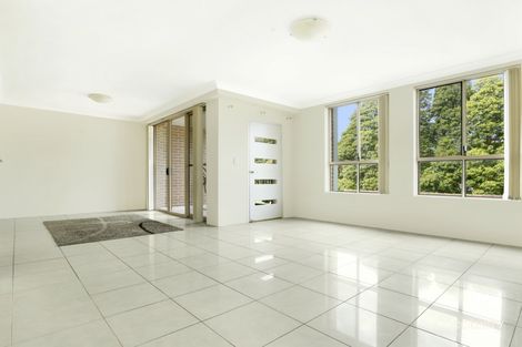 Property photo of 10/5-7 Princes Highway Figtree NSW 2525