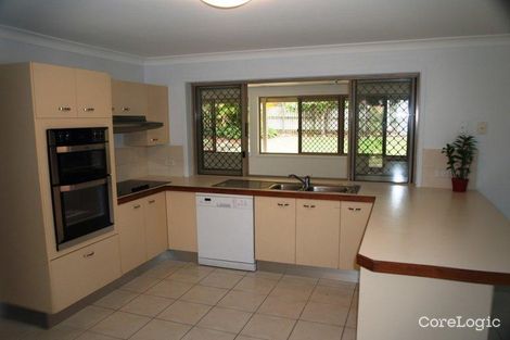 Property photo of 7 Sheldon Street Calamvale QLD 4116