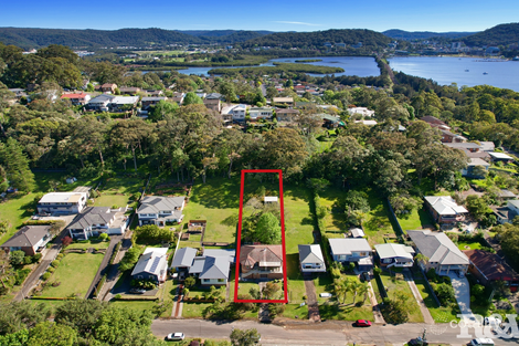 Property photo of 11 Scott Street Point Clare NSW 2250