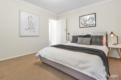 Property photo of 36 Turpentine Street Wyoming NSW 2250