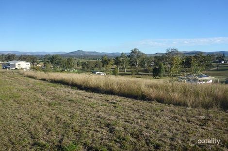 Property photo of 5 Engler Street Grantham QLD 4347