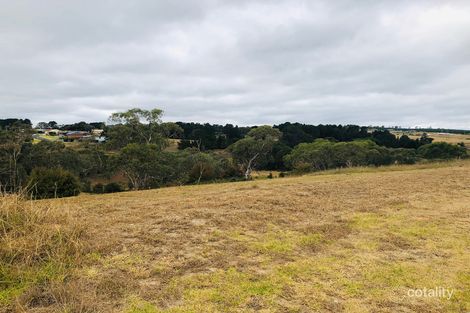 71 Henning Cres, Wallerawang, NSW 2845