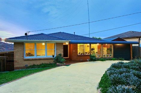 26 Valley Cres, Glenroy, VIC 3046