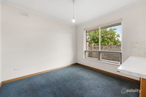 Property photo of 5/48 Lake Terrace East Mount Gambier SA 5290
