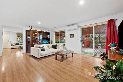 Property photo of 21 Mondana Way Mount Martha VIC 3934