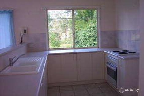 Property photo of 14 Meridan Court Pomona QLD 4568