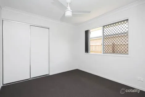 Property photo of 2/37 Joyce Street Karalee QLD 4306