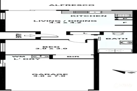 Property photo of 2/37 Joyce Street Karalee QLD 4306