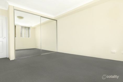 Property photo of 10/5-7 Princes Highway Figtree NSW 2525