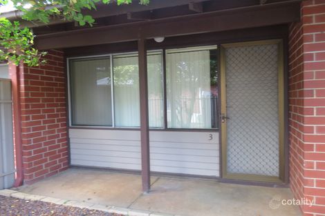 Property photo of 3/2 Perez Avenue Salisbury SA 5108