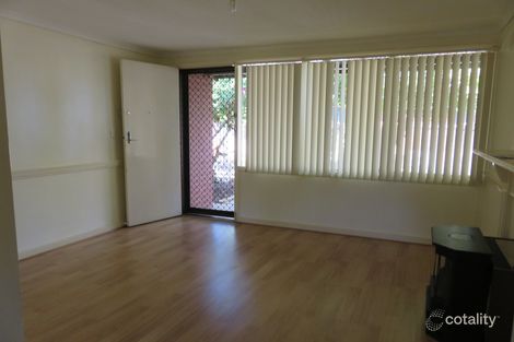 Property photo of 3/2 Perez Avenue Salisbury SA 5108