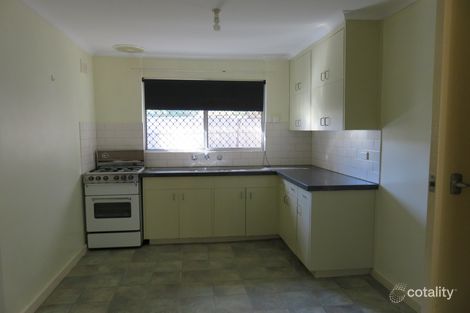 Property photo of 3/2 Perez Avenue Salisbury SA 5108
