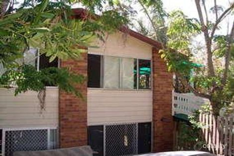 26 Theodore Pl, Molendinar, QLD 4214