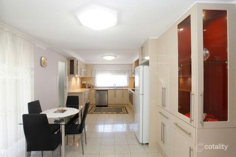 Property photo of 81 St Andrews Boulevard Casula NSW 2170