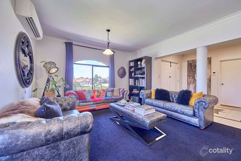 Property photo of 6 Eagle Place Northam WA 6401